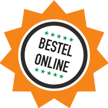 bestel_online.png